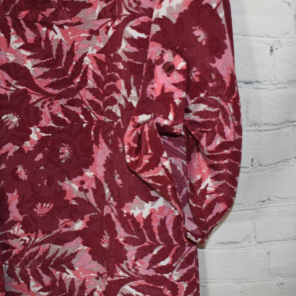 Blouse (SH7) - Picture 3 of 6